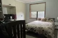 Property photo of 60 Hampden Street Finley NSW 2713