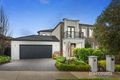 Property photo of 23 Mercury Circuit South Morang VIC 3752