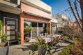 Property photo of 3/56 Stuart Street Griffith ACT 2603