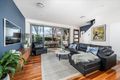 Property photo of 3/56 Stuart Street Griffith ACT 2603