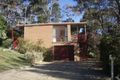 Property photo of 52 North Street Katoomba NSW 2780
