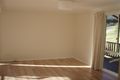 Property photo of 52 North Street Katoomba NSW 2780