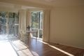 Property photo of 52 North Street Katoomba NSW 2780