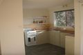Property photo of 52 North Street Katoomba NSW 2780