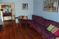 Property photo of 38 William Street Yeppoon QLD 4703
