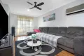 Property photo of 151 Douglas Road Doonside NSW 2767