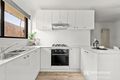 Property photo of 2/115-117 Duncans Road Werribee VIC 3030