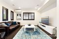Property photo of 23 Mercury Circuit South Morang VIC 3752