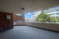 Property photo of 8/37 Charlotte Street Campsie NSW 2194
