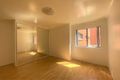 Property photo of 8/37 Charlotte Street Campsie NSW 2194