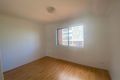 Property photo of 8/37 Charlotte Street Campsie NSW 2194