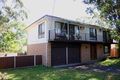Property photo of 2 Apanie Close Summerland Point NSW 2259