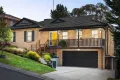 Property photo of 8 Byron Court Glenroy VIC 3046