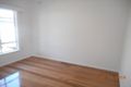 Property photo of 15 Curtin Avenue Hadfield VIC 3046