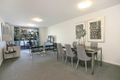 Property photo of 41/8-12 Marlborough Road Homebush West NSW 2140
