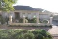 Property photo of 2 Willyama Avenue Medindie SA 5081