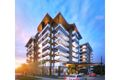 Property photo of 1404/91 Kittyhawk Drive Chermside QLD 4032