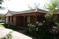 Property photo of 4/31 Lewis Street Mudgee NSW 2850