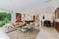 Property photo of 6 Lang Street South Yarra VIC 3141