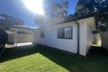 Property photo of 39 Shackleton Avenue Tregear NSW 2770