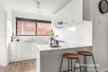 Property photo of 2/115-117 Duncans Road Werribee VIC 3030