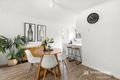 Property photo of 2/115-117 Duncans Road Werribee VIC 3030
