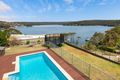 Property photo of 9 Waring Avenue Caringbah South NSW 2229