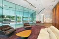 Property photo of 5206/7 Railway Street Chatswood NSW 2067