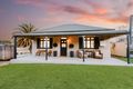 Property photo of 27 Gladstone Street Mudgee NSW 2850