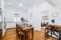 Property photo of 27 Gladstone Street Mudgee NSW 2850