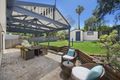 Property photo of 16 Prince Edward Street Gladesville NSW 2111