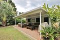 Property photo of 17 Strombus Avenue Trinity Beach QLD 4879