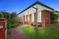 Property photo of 15 Bower Court Langwarrin VIC 3910