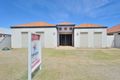 Property photo of 7 Dominion Way Rockingham WA 6168