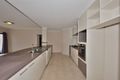 Property photo of 7 Dominion Way Rockingham WA 6168