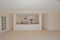 Property photo of 7 Dominion Way Rockingham WA 6168