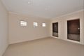 Property photo of 7 Dominion Way Rockingham WA 6168