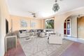 Property photo of 20 Marrett Way Cranebrook NSW 2749