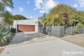 Property photo of 10 Cecil Street Horsham VIC 3400