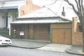 Property photo of 155-157 Chetwynd Street North Melbourne VIC 3051