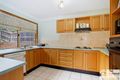 Property photo of 29 Francesco Crescent Bella Vista NSW 2153