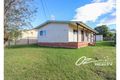 Property photo of 104 Mustang Drive Sanctuary Point NSW 2540