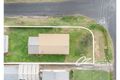Property photo of 104 Mustang Drive Sanctuary Point NSW 2540