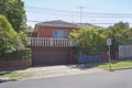 Property photo of 165 Waterdale Road Ivanhoe VIC 3079