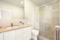 Property photo of 74 Florabella Drive Robina QLD 4226
