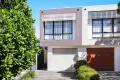 Property photo of 74 Florabella Drive Robina QLD 4226
