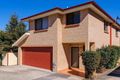 Property photo of 7 Graham Street Doonside NSW 2767
