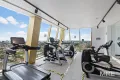 Property photo of 1513/3 Yarra Street South Yarra VIC 3141