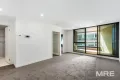 Property photo of 1513/3 Yarra Street South Yarra VIC 3141