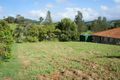 Property photo of 29 Mount Ernest Crescent Murwillumbah NSW 2484
